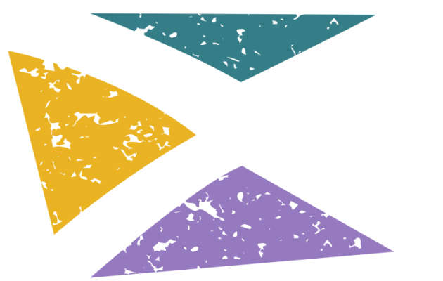 Scottish Rural and Islands Parliament 2023
