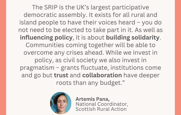 #SRIP2027 4