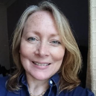 Sheena Boyd