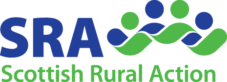 Scottish Rural Action | Scottish Rural Action